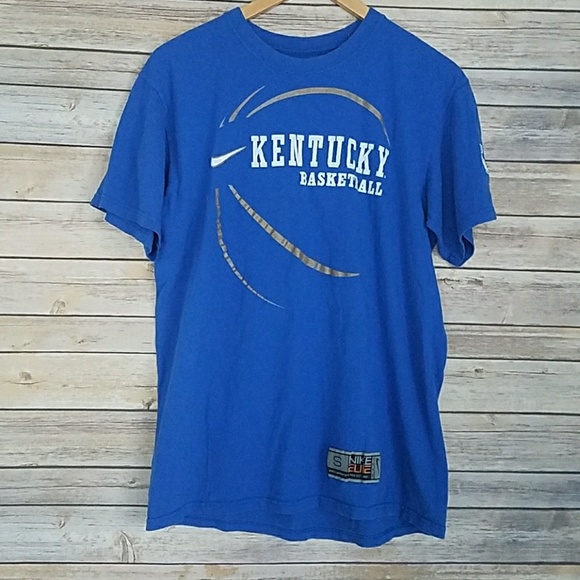 basketball shirts uk